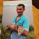 ���� ������, ������, 48 ��� - ��������� 10 ���� 2023