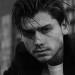 �������, ������������, 55 ���