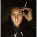 ���� ������, �����������, 26 ��� - ��������� 8 ��� 2023 � ������ ���� ����������