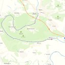 ���� �������, ������, 35 ��� - ��������� 26 ���� 2023 � ������ ������ ��������