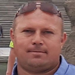 �����, ��������, 42 ����