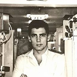 ������, ����-���������, 56 ���