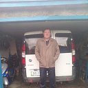 ���� �������, ������� ���, 74 ���� - ��������� 28 ������� 2023 � ������ ���� ����������