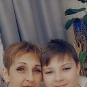 ���� ���������, �������, 52 ���� - ��������� 23 ���� 2023 � ������ ���� ����������