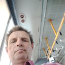 ���� ���������, ������, 60 ��� - ��������� 4 ���� 2023 � ������ ���� ����������