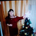 ���� ����, ����������, 62 ���� - ��������� 16 ����� 2023