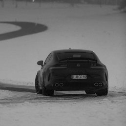 ���� ���, ������, 37 ��� - ��������� 22 ������� 2023