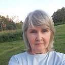 ���� ���������, �����-���������, 65 ��� - ��������� 17 ���� 2023