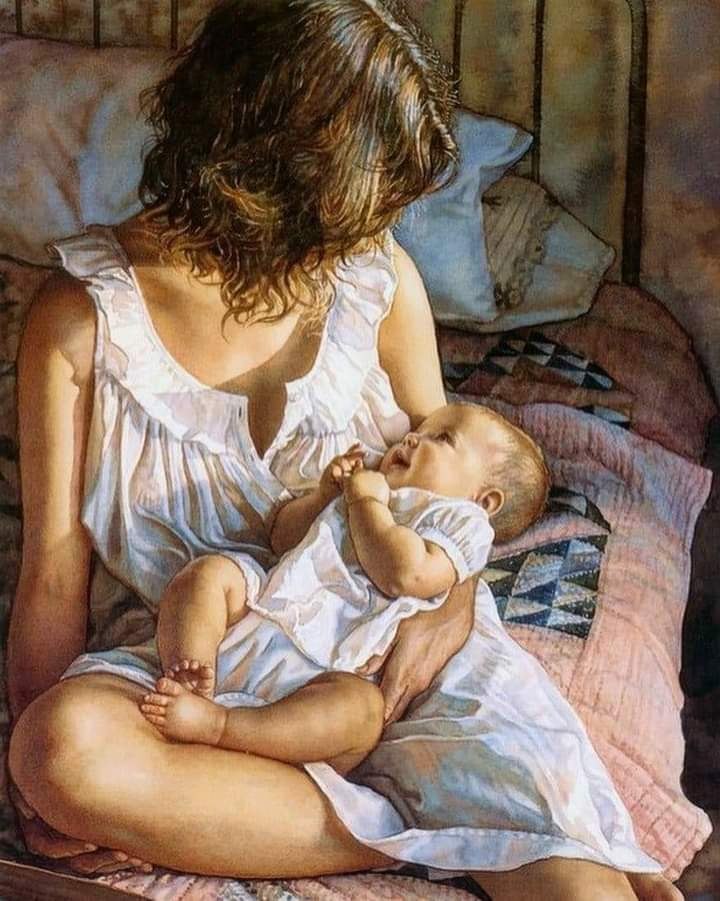   (Steve Hanks)   ,   ,    . ... - 9