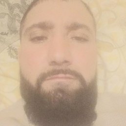 �����, ������, 38 ���