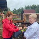 ���� ������, �����-���������, 76 ��� - ��������� 24 ���� 2023