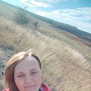  Tatiana, , 45  -  9  2023    