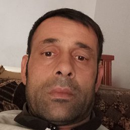 Rasim, , 42 