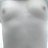 ���� Lyusya, ����-���, 40 ��� - ��������� 2 ����� 2023