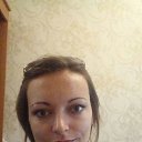 ���� �����, ���������, 36 ��� - ��������� 17 ����� 2023 � ������ ���� ����������