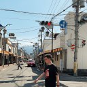 �����, ��������, ������ �� ������� ���� ����������