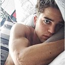  Muj Na Chas, , 34  -  18  2023    