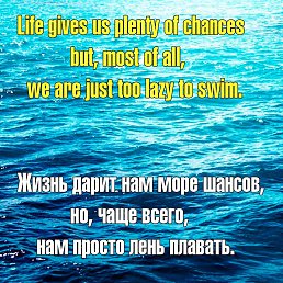 ���� ����, ������ - ��������� 24 ��� 2023