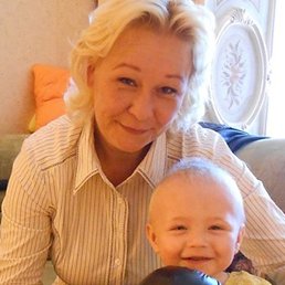 ��������, �����-���������, 48 ���