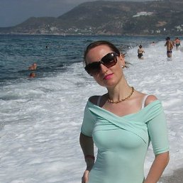 ������, ������, 47 ���