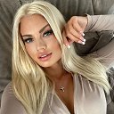 ���� �����, ������, 30 ��� - ��������� 22 �������� 2023 � ������ ���� ����������