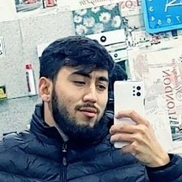 �������, ��������, 23 ����