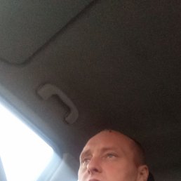 Сергей, 41, Ворсма