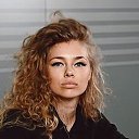 ���� ����, ������, 35 ��� - ��������� 18 ������ 2023 � ������ ���� ����������