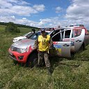 ���� ������, ������, 57 ��� - ��������� 4 ���� 2023 � ������ ���� ����������