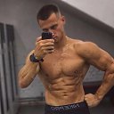 ���� ������, ����� - ��������� 24 ����� 2023 � ������ ���� ����������