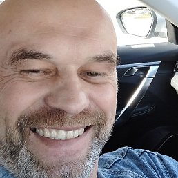 �����, �����, 38 ���