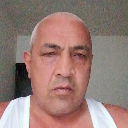 ������, �������, 55 ���