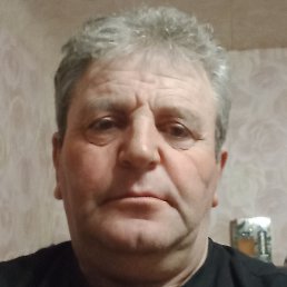 �������, ���������, 60 ���