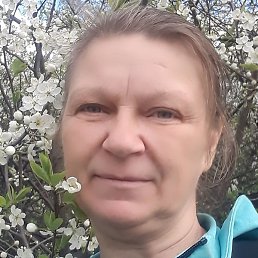 ������, ������, 53 ����