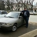 ���� ������, ���������, 37 ��� - ��������� 16 ���� 2023 � ������ ���� ����������