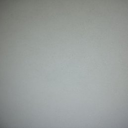 ����, ������, 32 ����