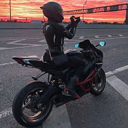 ��������, ������, 41 ���