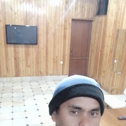 ���� Said, �������, 42 ���� - ��������� 31 ����� 2023