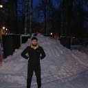 ���� Ali, ������, 27 ��� - ��������� 5 �������� 2023
