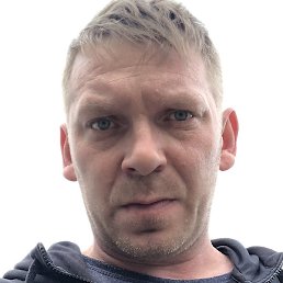 ����, ������, 44 ����