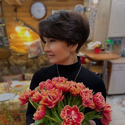 ���� �������, �����������, 52 ���� - ��������� 12 ��� 2023