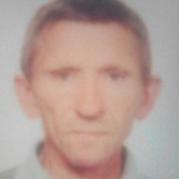 �������, ������, 62 ����