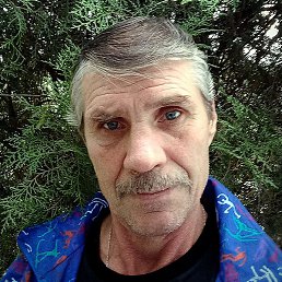 �����., ����������, 59 ���