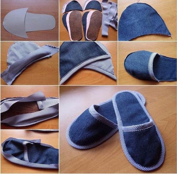 Handmade Club | ���� ��������.������������x����� - 4