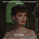 ���� �������, �������, 80 ��� - ��������� 14 ���� 2023 � ������ ���� ����������