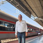 Gurmeet Singh badesha, 39 ���, ����