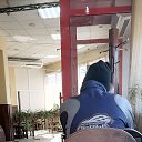 ���� ������, ���������, 53 ���� - ��������� 28 ������ 2023
