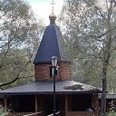 ���� �����, �������, 56 ��� - ��������� 23 �������� 2023 � ������ �������� ������ ���