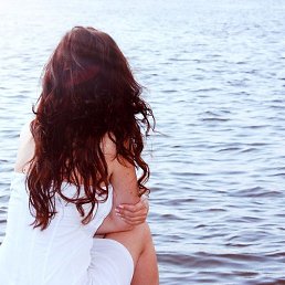 ����, ���������������, 37 ���