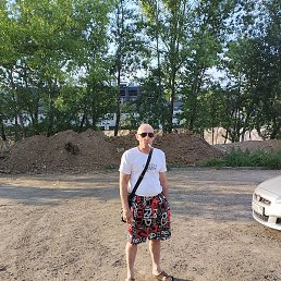 ������, ������, 50 ���